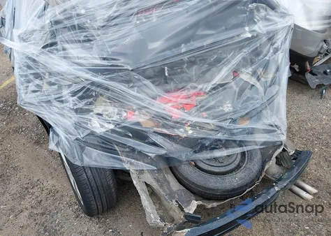 2012 Ford Fusion Sel z USA, uszkodzony, nr VIN 3FAHP0JA2CR320355